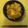 こま（●´Ｈ｀●）'s cooksnap of when they made ヘルシーきつね丼.