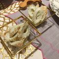 みほの☆'s cooksnap of when they made 簡単！ちくわのクリームチーズあえ.