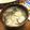YUKIKI☆'s cooksnap of when they made 柚子香る♡もずくとねぎのお味噌汁♡.