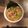 ハラペコBigBoy's cooksnap of when they made Ｗスープの海鮮ラーメン.