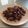 パパdeさつき's cooksnap of when they made なすと豚肉の味噌炒め.