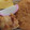 きらり流れ星's cooksnap of when they made 納豆たれで出し巻き卵。.