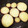 めるめるっちっち's cooksnap of when they made さつまいものバター炒め.