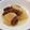 クックYCC's cooksnap of when they made 牛すじ塩煮込み.