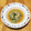 yuusoupon's cooksnap of when they made みずなとえのきの煮浸し.