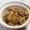 ひかりを's cooksnap of when they made 五目豆.