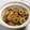 ひかりを's cooksnap of when they made 五目豆.