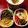 yesmama's cooksnap of when they made 蓮根のにんにくアンチョビバターソテー！.