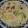 ｽｶｲﾌｨｯｼｭ☆'s cooksnap of when they made チキンじゃがいものクリームシチュー.
