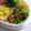 りーたみ's cooksnap of when they made ピーマンとちくわのササッと炒め.