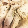 タマゆき's cooksnap of when they made ささっと簡単！手作りツナ♪.