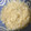 にゃんきちママ's cooksnap of when they made 病み上がりの体に！簡単・卵粥！.
