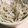 あさここなっつ's cooksnap of when they made 3分で簡単！！もやしナムル！.
