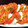 クックKA12T4☆'s cooksnap of when they made 簡単♡カプレーゼ風トマトサラダ.