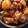 Chai1212's cooksnap of when they made 新ジャガ手羽先長ネギのミソ炒め煮.