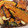 aimama035's cooksnap of when they made お弁当◎さつまいもとかぼちゃの甘辛炒め。.