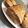 chihirola's cooksnap of when they made 南国ケーキ♪バナナココナッツパイナップル.