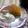 yukki0805's cooksnap of when they made ✿ホットケーキミックス✿さつまいもケーキ.
