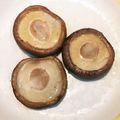 なつき☆ミ's cooksnap of when they made お酒入り◎焼き椎茸.