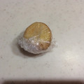 potapota圭太's cooksnap of when they made 冷凍生姜＊まるごと、皮も生のまま冷凍保存.