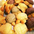 まちゃかーさん's cooksnap of when they made 可愛い☆カメロン.