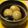 チロルっち's cooksnap of when they made お気楽煮たまご.