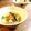 ＊ＡＫＯＲＩ＊'s cooksnap of when they made あったか石狩汁(o^－^o).