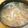 ゆいこ２１００'s cooksnap of when they made あったか中華風コーンスープ.