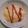 はな奥様's cooksnap of when they made 我が家のオムライス♡.