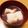 オキタ's cooksnap of when they made 一番簡単なおしるこ★あずきバー使用.