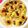こあちゃん♪'s cooksnap of when they made キャベツたっぷり☆うちのお好み焼き♪.