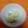 ma3smile's cooksnap of when they made 強力粉で作るクッキー.