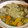 yako777's cooksnap of when they made 寒～い夜は土鍋でほうとう.