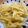 なすびーち's cooksnap of when they made サクサク☆新じゃがポテトの天ぷら.