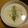yako777's cooksnap of when they made カリフラワーのポタージュ.
