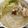 peacifist's cooksnap of when they made キャベツ・鶏肉のスープ.