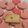 ゆに❣️'s cooksnap of when they made 簡単！おいしい♪基本のプレーンクッキー☆.
