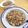 こはる・▽・'s cooksnap of when they made チャーマヨ納豆チャーハン.