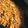 naru0u0's cooksnap of when they made 時短！汁なし担々麺.