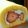 漁師の嫁ウキキ's cooksnap of when they made ふんわりフルーツロールケーキ.
