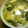 maruru-nn's cooksnap of when they made 朝の卵、ほうれん草、海苔のお味噌汁.