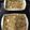 memecyann's cooksnap of when they made ミートローフ.