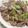 やまうさ's cooksnap of when they made 簡単パパッと砂肝炒め.