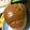 ののびのんちゃん's cooksnap of when they made ♡ふんわりバターロール＊生地作りHB♡.