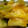 maruru-nn's cooksnap of when they made じゃがいもと絹さやの卵とじ.