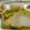 maruru-nn's cooksnap of when they made ジュワ～！！餅巾着と大根の煮物.