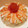 森野みけ's cooksnap of when they made ⭐素要らず簡単ケーキちらし寿司⭐.