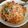 クックI9P2P1☆'s cooksnap of when they made 簡単！とろけるチーズのトマトソースパスタ.
