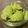 しるちゃん☆'s cooksnap of when they made フープロで濃厚大満足♪お豆腐ココアムース.