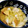 みどニャン's cooksnap of when they made あったか～厚揚げと白菜のみそ煮.